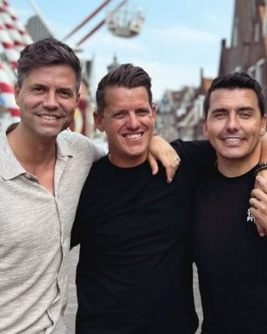 Kees Tol - Vermogen, partner, carrière en meer weetjes